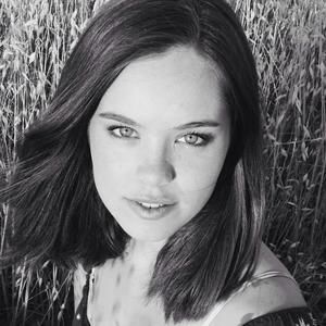 Meet your Posher, Veda